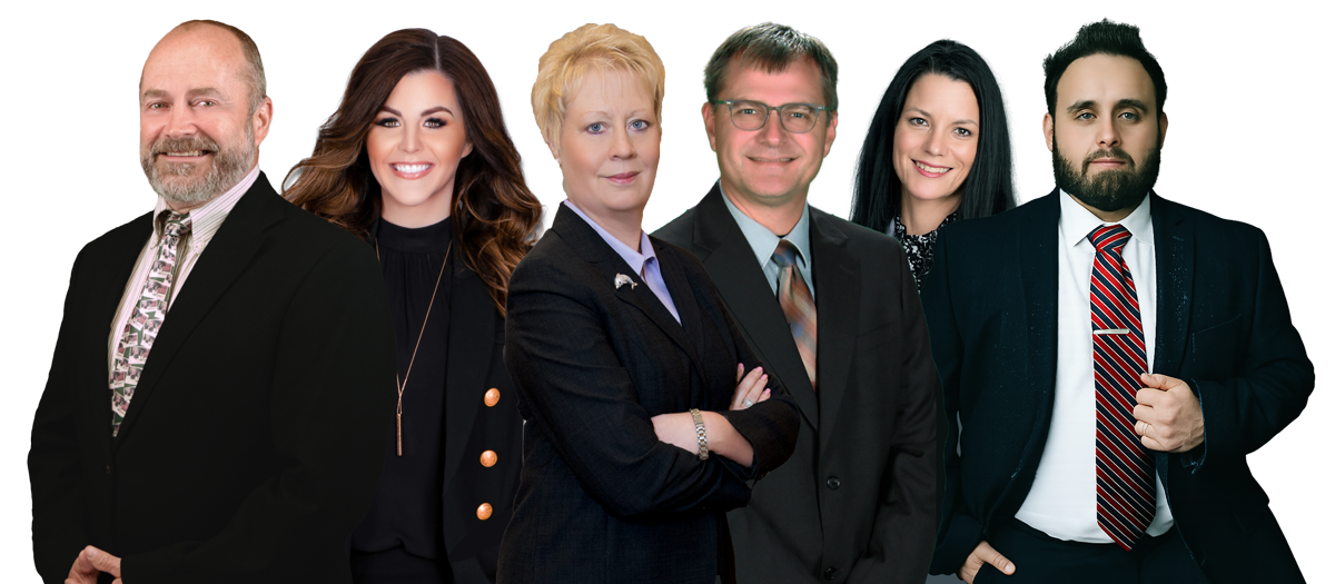 Attorneys in Monticello MN. Jeddeloh Snyder Stommes