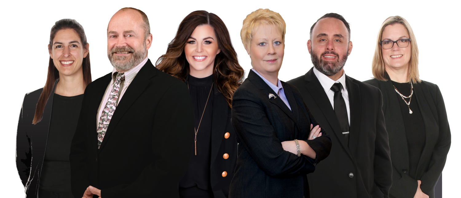 Attorneys in Monticello MN. Jeddeloh Snyder Stommes